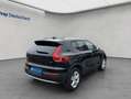 Volvo XC40 XC40 B3 B DKG Core AHK Schwarz - thumbnail 6