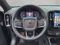 Volvo XC40 XC40 B3 B DKG Core AHK Schwarz - thumbnail 11
