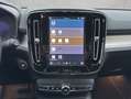 Volvo XC40 XC40 B3 B DKG Core AHK Schwarz - thumbnail 15