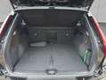 Volvo XC40 XC40 B3 B DKG Core AHK Schwarz - thumbnail 5