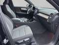 Volvo XC40 XC40 B3 B DKG Core AHK Schwarz - thumbnail 18