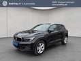 Volvo XC40 XC40 B3 B DKG Core AHK Schwarz - thumbnail 1