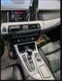 BMW 520 520d xDrive M-Sport LCI F10 - thumbnail 14
