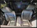 BMW 520 520d xDrive M-Sport LCI F10 - thumbnail 7
