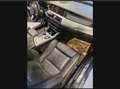 BMW 520 520d xDrive M-Sport LCI F10 - thumbnail 9