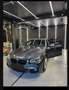 BMW 520 520d xDrive M-Sport LCI F10 - thumbnail 16