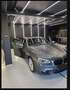 BMW 520 520d xDrive M-Sport LCI F10 - thumbnail 15