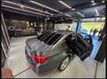BMW 520 520d xDrive M-Sport LCI F10 - thumbnail 11