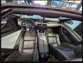 BMW 520 520d xDrive M-Sport LCI F10 - thumbnail 6