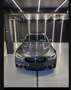 BMW 520 520d xDrive M-Sport LCI F10 - thumbnail 1