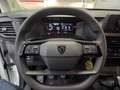 Peugeot Expert 2.0 BlueHDi 140cv Long AZIENDALE! Wit - thumbnail 11