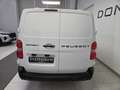 Peugeot Expert 2.0 BlueHDi 140cv Long AZIENDALE! Wit - thumbnail 5