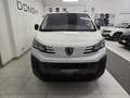 Peugeot Expert 2.0 BlueHDi 140cv Long AZIENDALE! Wit - thumbnail 2