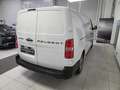 Peugeot Expert 2.0 BlueHDi 140cv Long AZIENDALE! Wit - thumbnail 4