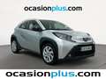 Toyota Aygo Play Gris - thumbnail 2