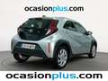 Toyota Aygo Play Grau - thumbnail 3