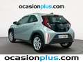 Toyota Aygo Play Grau - thumbnail 4