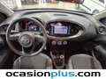 Toyota Aygo Play Gris - thumbnail 6