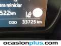 Toyota Aygo Play Grau - thumbnail 8