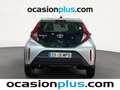 Toyota Aygo Play Grau - thumbnail 12