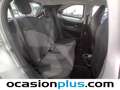Toyota Aygo Play Gris - thumbnail 15