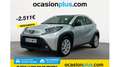 Toyota Aygo Play Grau - thumbnail 1