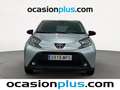 Toyota Aygo Play Gris - thumbnail 11