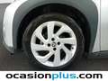 Toyota Aygo Play Gris - thumbnail 30