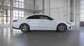 Mercedes-Benz CLA 200 Business Solution AMG | Night | Panoramadak | Memo Blanco - thumbnail 3