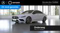 Mercedes-Benz CLA 200 Business Solution AMG | Night | Panoramadak | Memo Blanc - thumbnail 1
