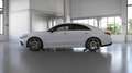 Mercedes-Benz CLA 200 Business Solution AMG | Night | Panoramadak | Memo Blanc - thumbnail 12