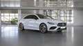 Mercedes-Benz CLA 200 Business Solution AMG | Night | Panoramadak | Memo Wit - thumbnail 9