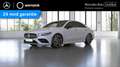 Mercedes-Benz CLA 200 Business Solution AMG | Night | Panoramadak | Memo Blanco - thumbnail 13