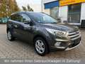 Ford Kuga Cool & Connect *Euro6*Tempomat*Einparkhilfe Grau - thumbnail 3