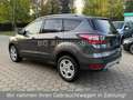 Ford Kuga Cool & Connect *Euro6*Tempomat*Einparkhilfe Grau - thumbnail 7