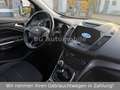 Ford Kuga Cool & Connect *Euro6*Tempomat*Einparkhilfe Grau - thumbnail 16