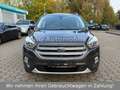 Ford Kuga Cool & Connect *Euro6*Tempomat*Einparkhilfe Grau - thumbnail 2