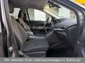 Ford Kuga Cool & Connect *Euro6*Tempomat*Einparkhilfe Grau - thumbnail 15