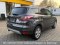 Ford Kuga Cool & Connect *Euro6*Tempomat*Einparkhilfe Grau - thumbnail 5