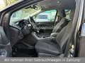 Ford Kuga Cool & Connect *Euro6*Tempomat*Einparkhilfe Grau - thumbnail 10