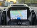 Ford Kuga Cool & Connect *Euro6*Tempomat*Einparkhilfe Grau - thumbnail 17