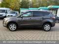 Ford Kuga Cool & Connect *Euro6*Tempomat*Einparkhilfe Grau - thumbnail 8