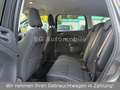 Ford Kuga Cool & Connect *Euro6*Tempomat*Einparkhilfe Grau - thumbnail 11