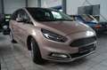 Ford S-Max S-MAX Vignale*Leder*Navi*PDC*SH*Memory* Grau - thumbnail 3