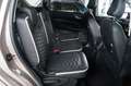 Ford S-Max S-MAX Vignale*Leder*Navi*PDC*SH*Memory* Grau - thumbnail 18