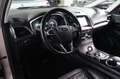 Ford S-Max S-MAX Vignale*Leder*Navi*PDC*SH*Memory* Grau - thumbnail 11
