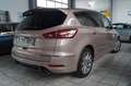 Ford S-Max S-MAX Vignale*Leder*Navi*PDC*SH*Memory* Grau - thumbnail 6