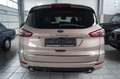 Ford S-Max S-MAX Vignale*Leder*Navi*PDC*SH*Memory* Grau - thumbnail 7