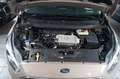 Ford S-Max S-MAX Vignale*Leder*Navi*PDC*SH*Memory* Grau - thumbnail 20