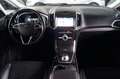 Ford S-Max S-MAX Vignale*Leder*Navi*PDC*SH*Memory* Grau - thumbnail 15